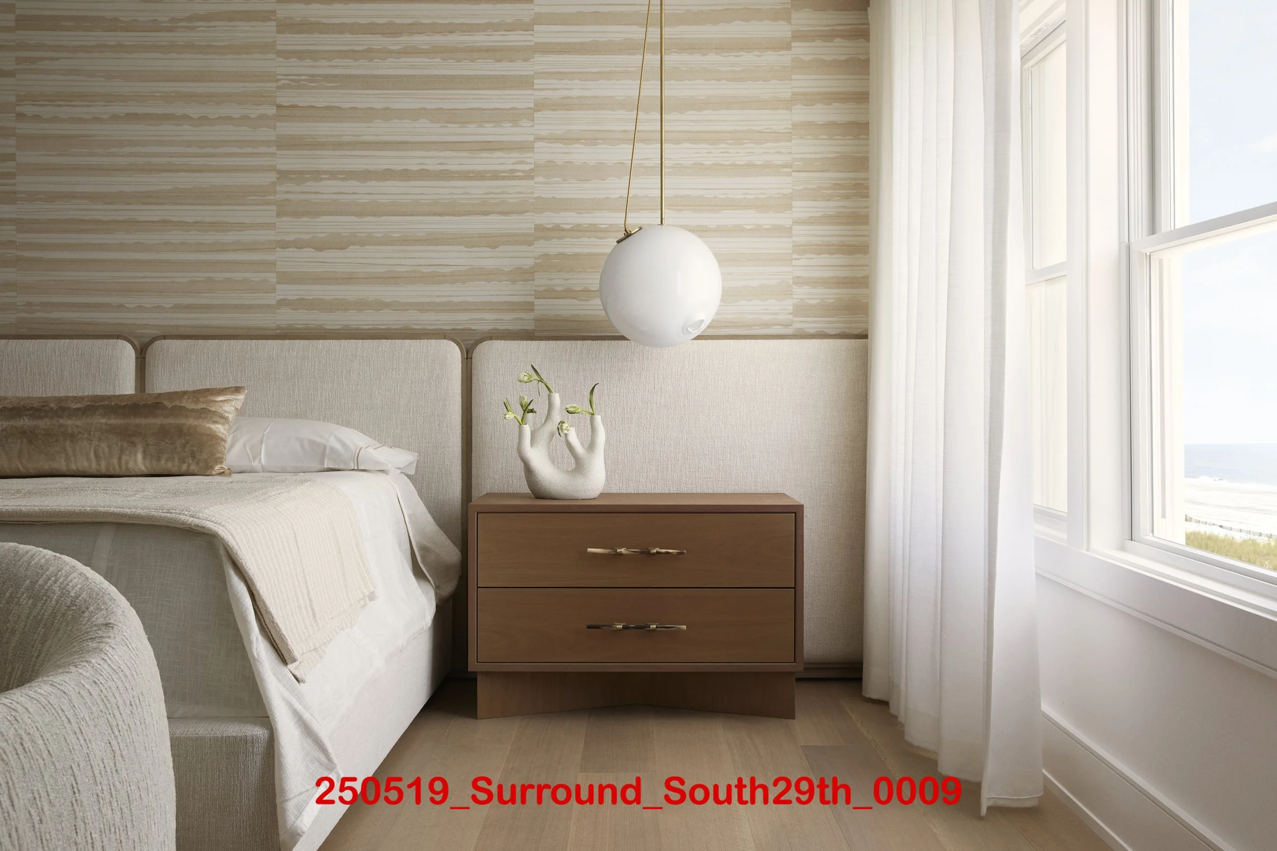 250519_Surround_South29th_0009.jpg
