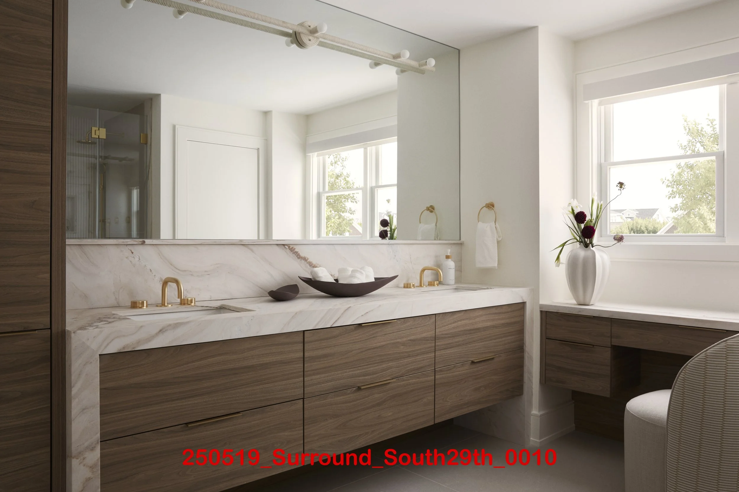 250519_Surround_South29th_0010.jpg