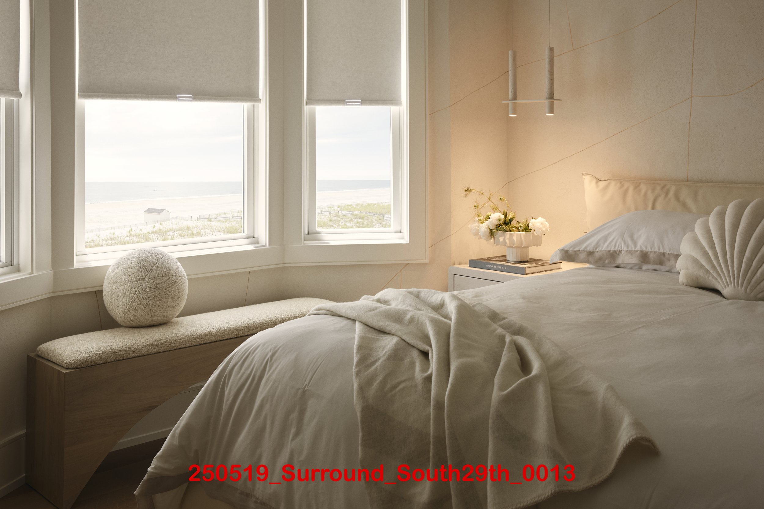250519_Surround_South29th_0013.jpg