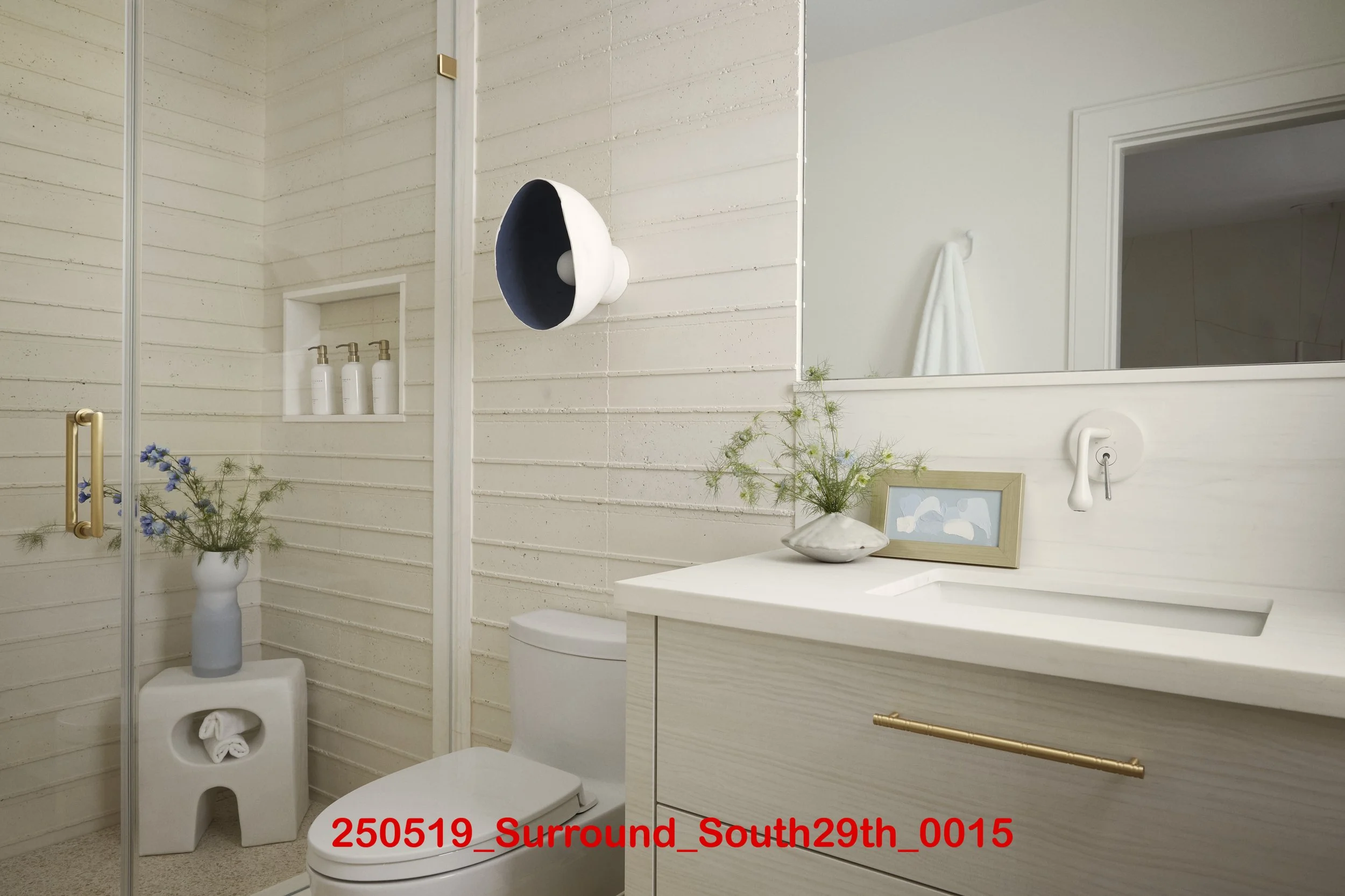 250519_Surround_South29th_0015.jpg