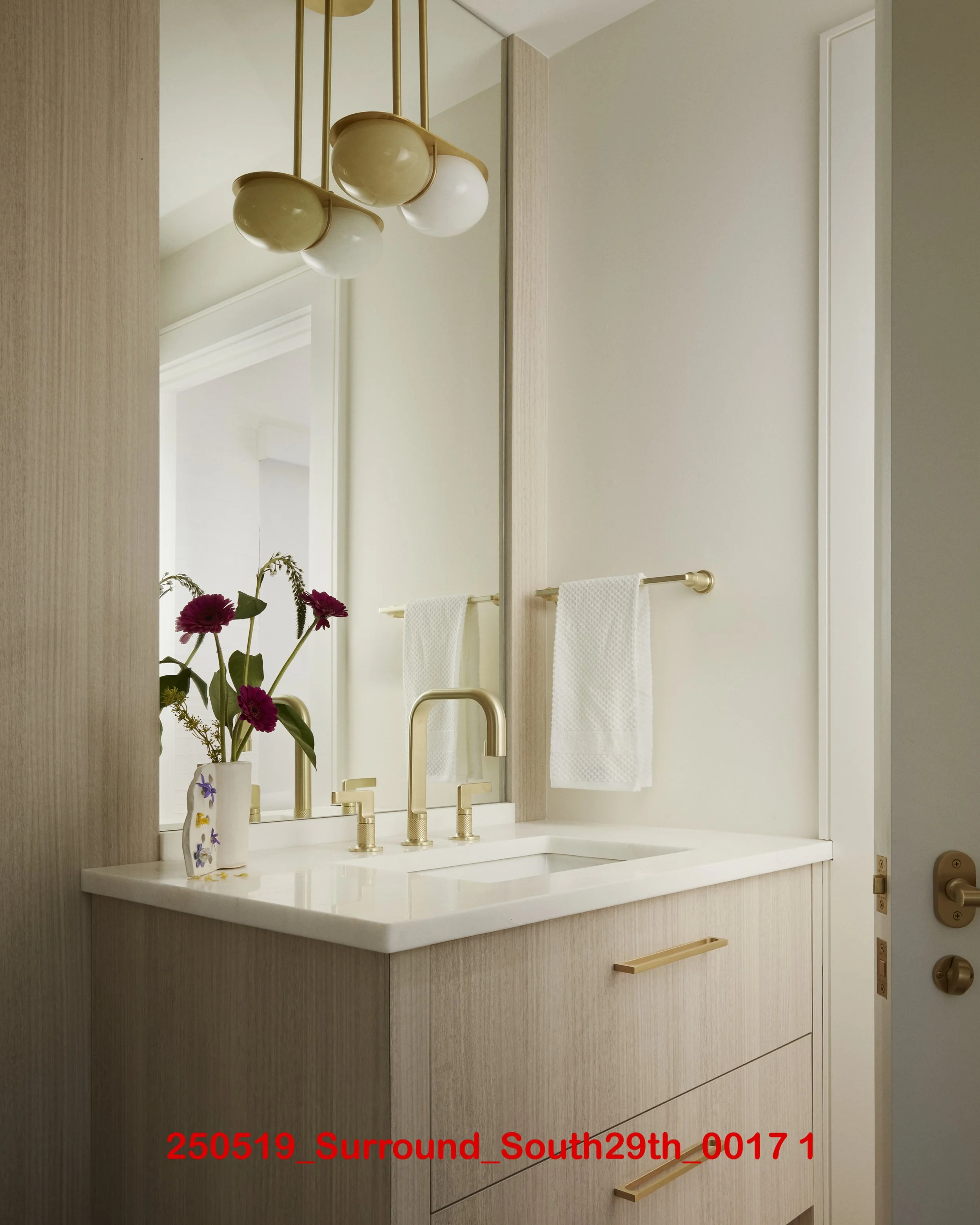 250519_Surround_South29th_0017 1.jpg