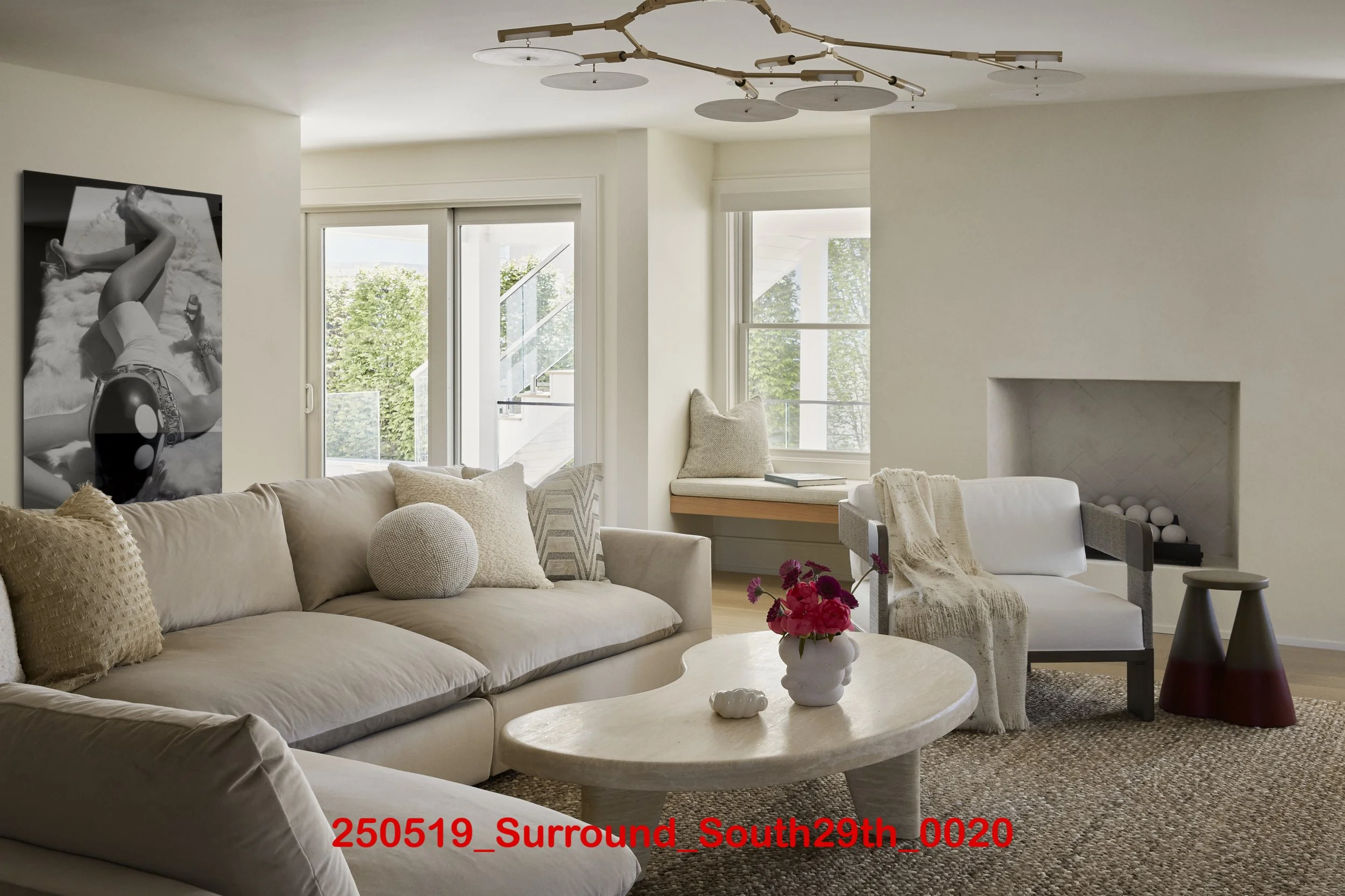 250519_Surround_South29th_0020.jpg