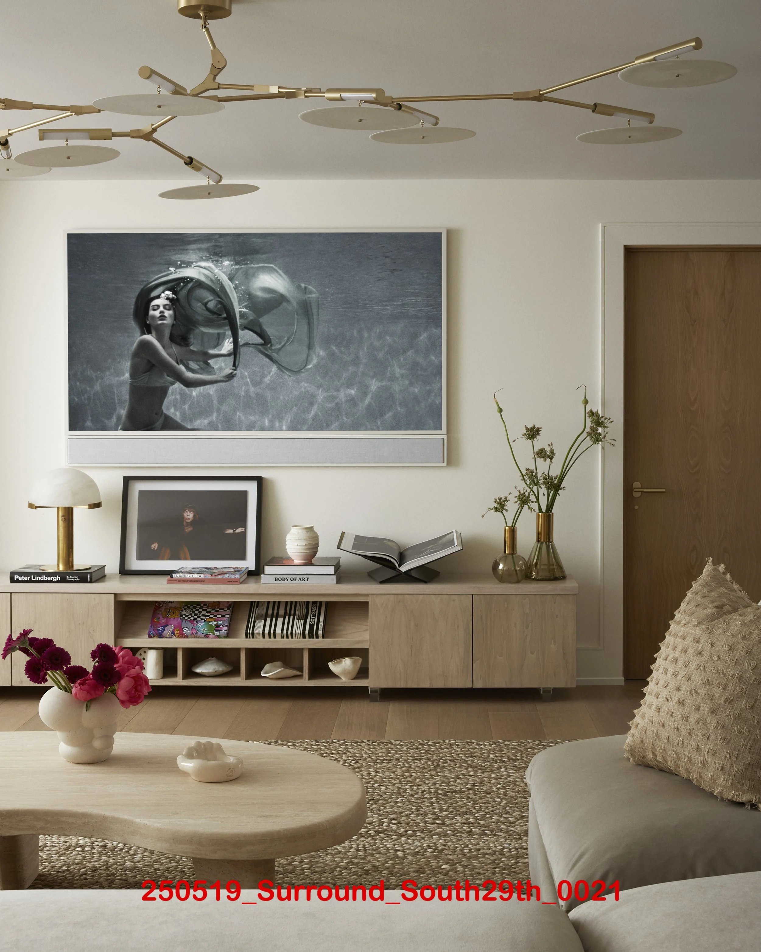 250519_Surround_South29th_0021.jpg