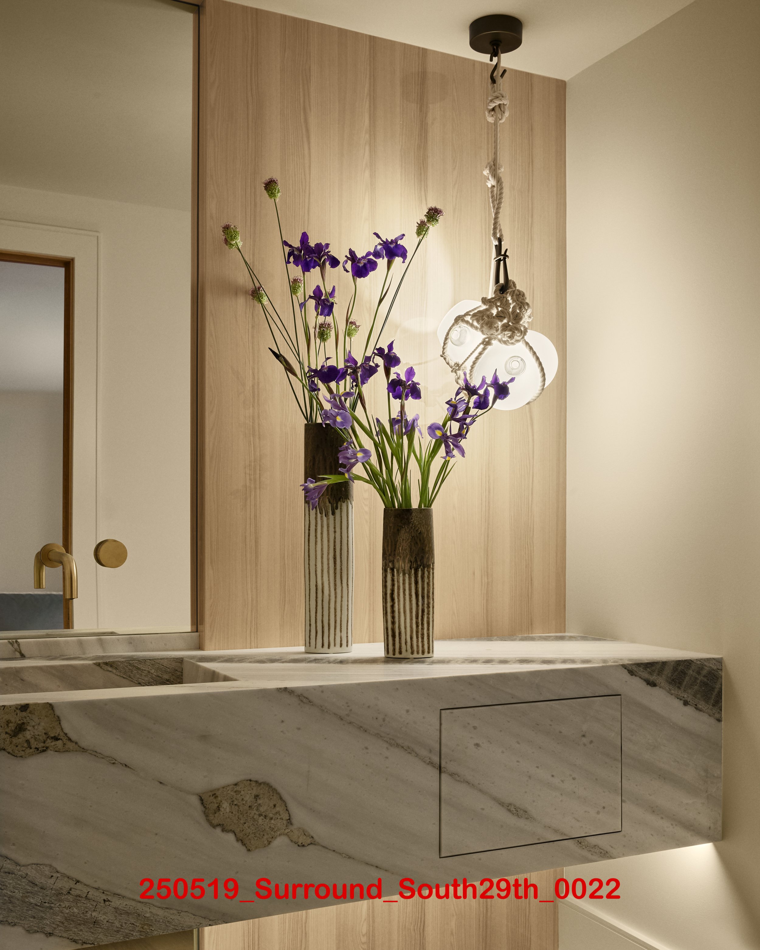 250519_Surround_South29th_0022.jpg