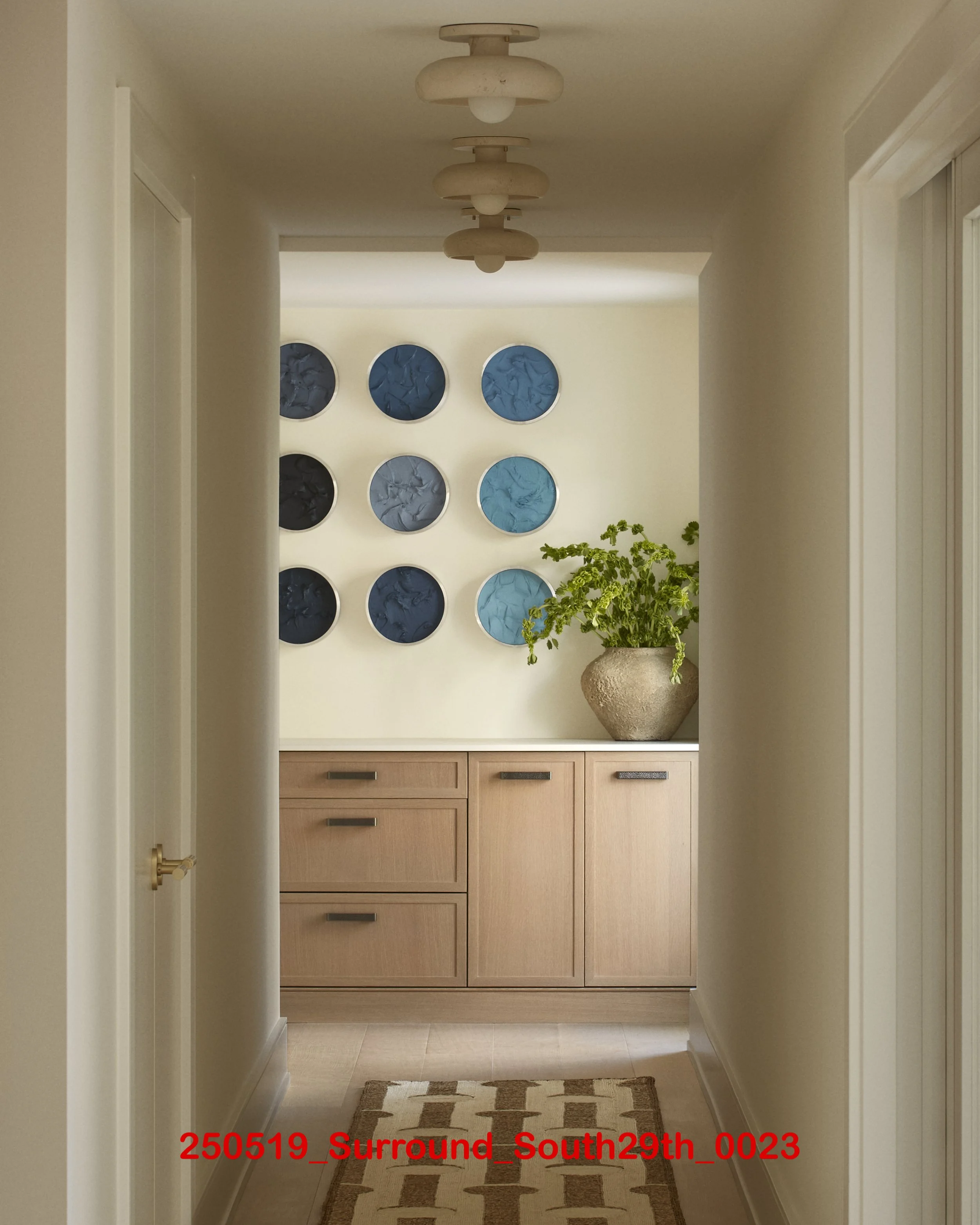 250519_Surround_South29th_0023 1.jpg