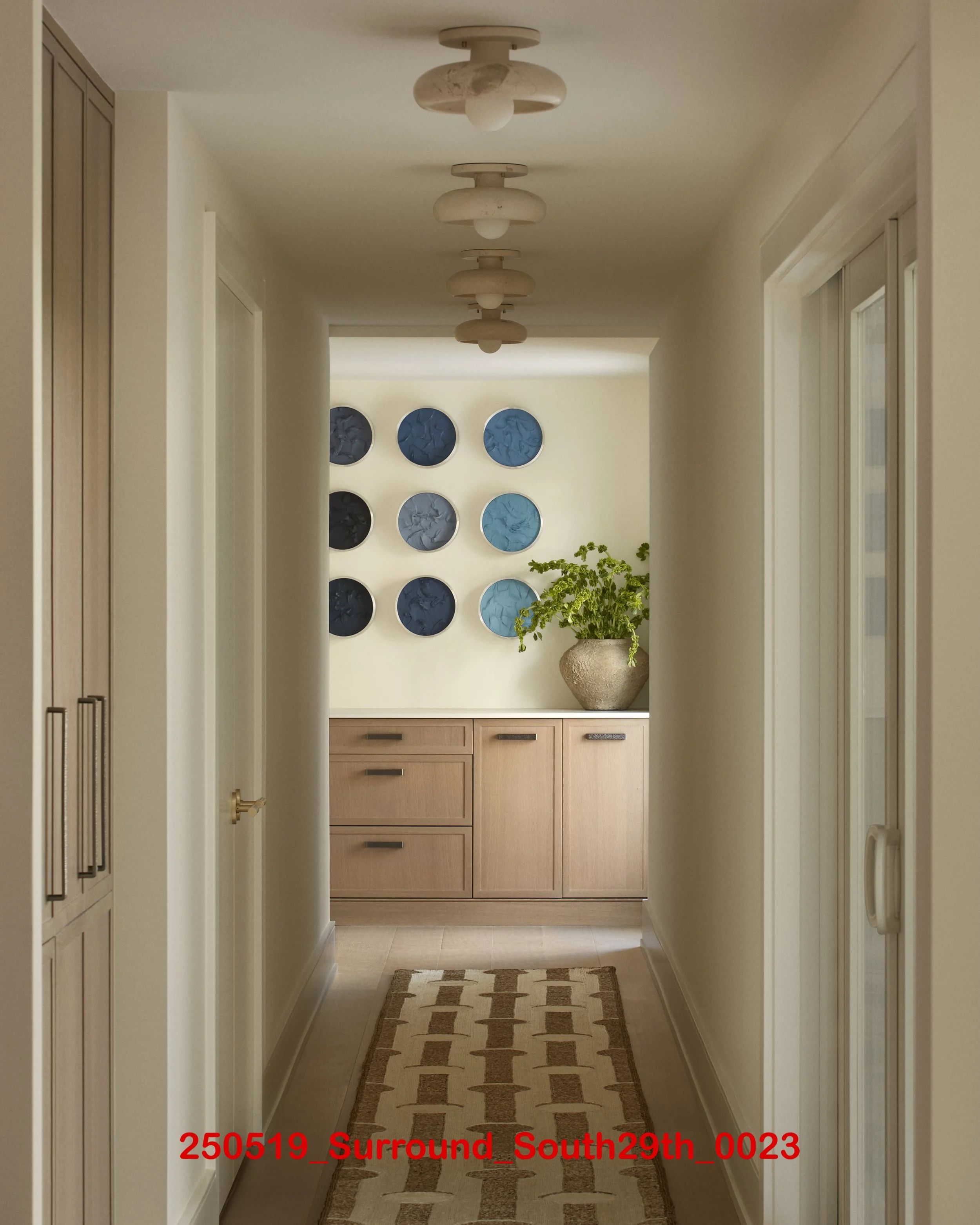 250519_Surround_South29th_0023.jpg