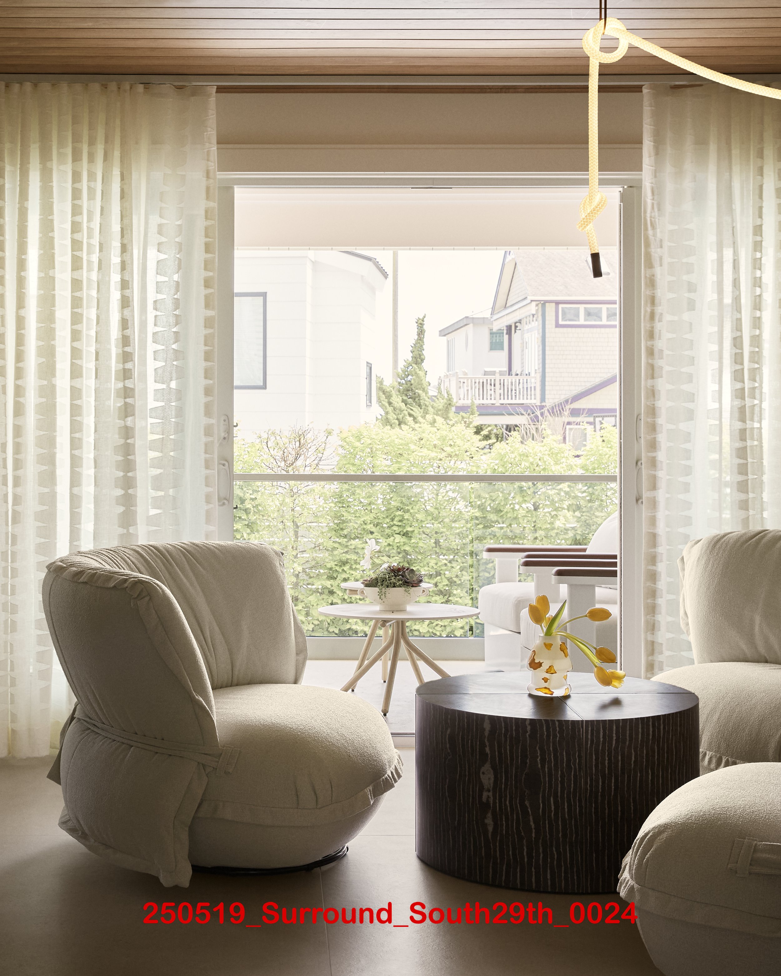 250519_Surround_South29th_0024 1.jpg