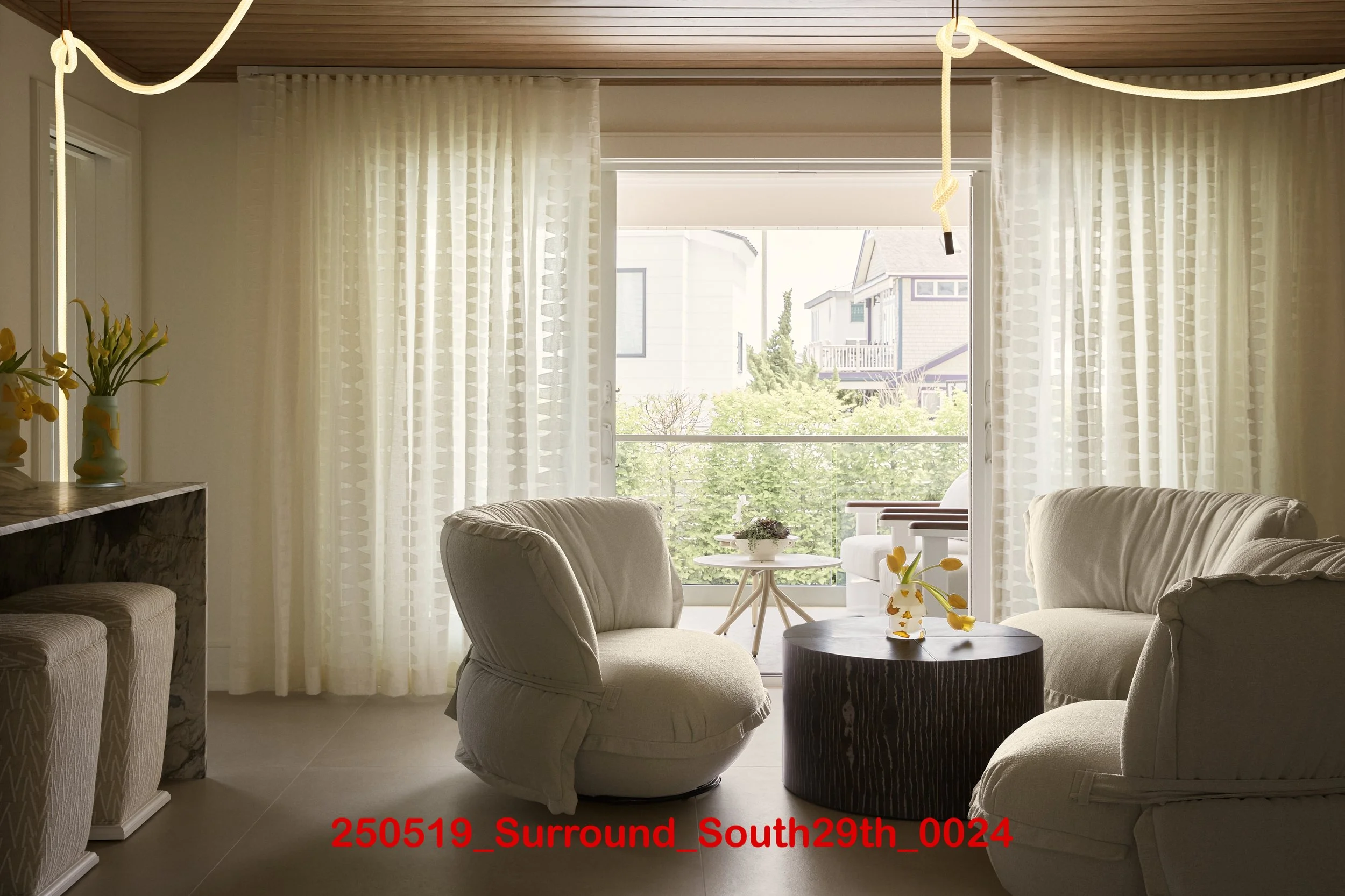 250519_Surround_South29th_0024.jpg
