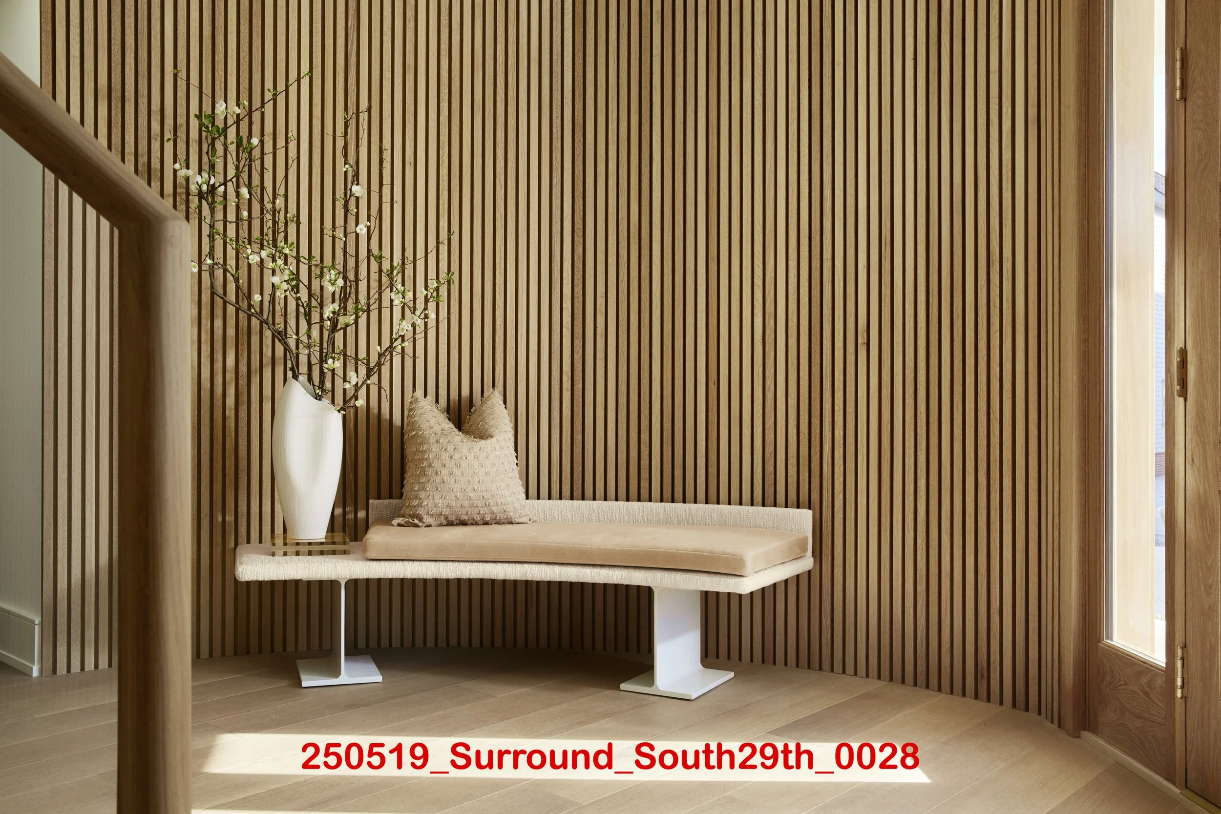 250519_Surround_South29th_0028.jpg