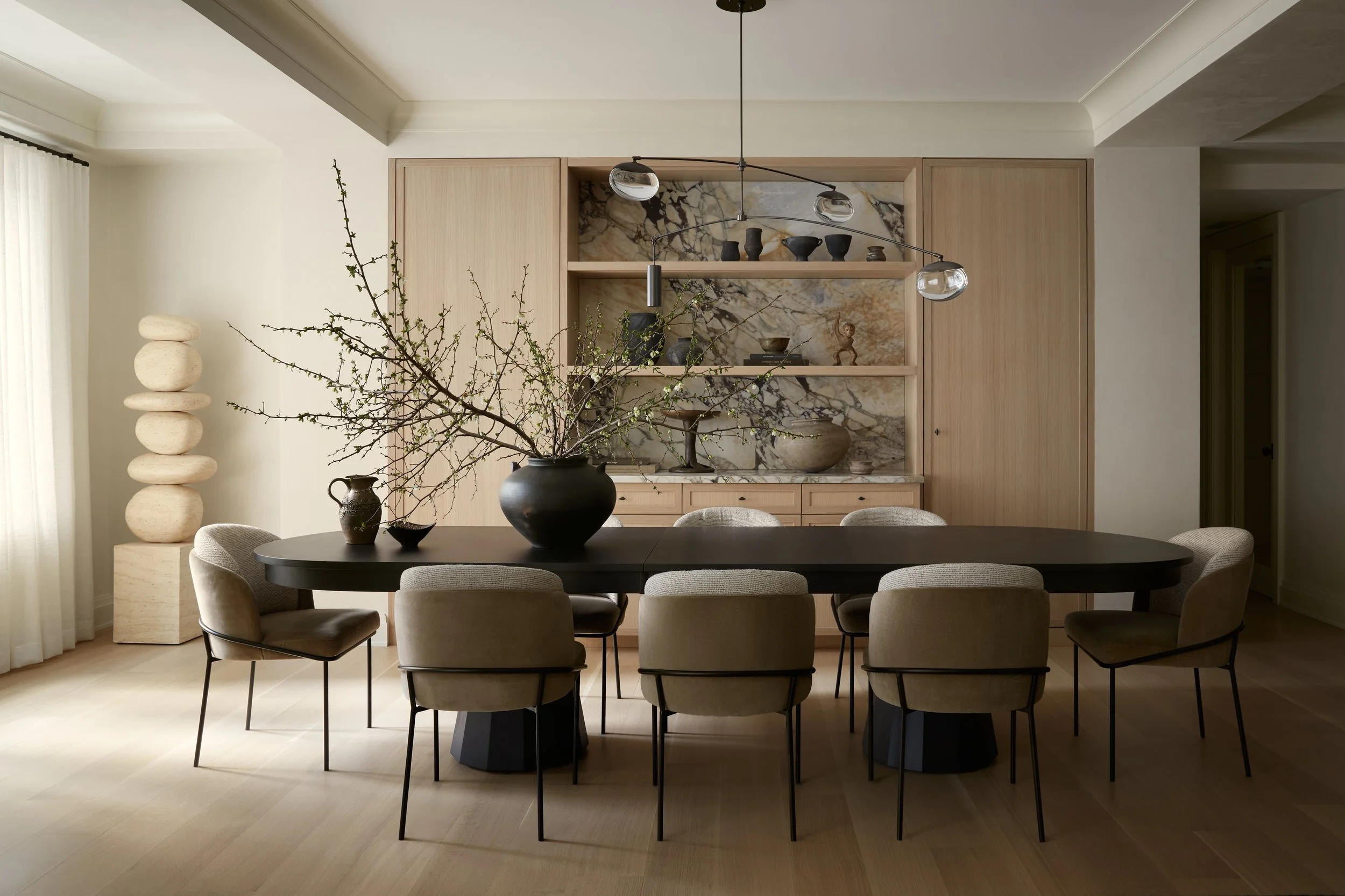 260401_FarStudio_72nd_Jpeg-FullSize-300dpi_3.jpg
