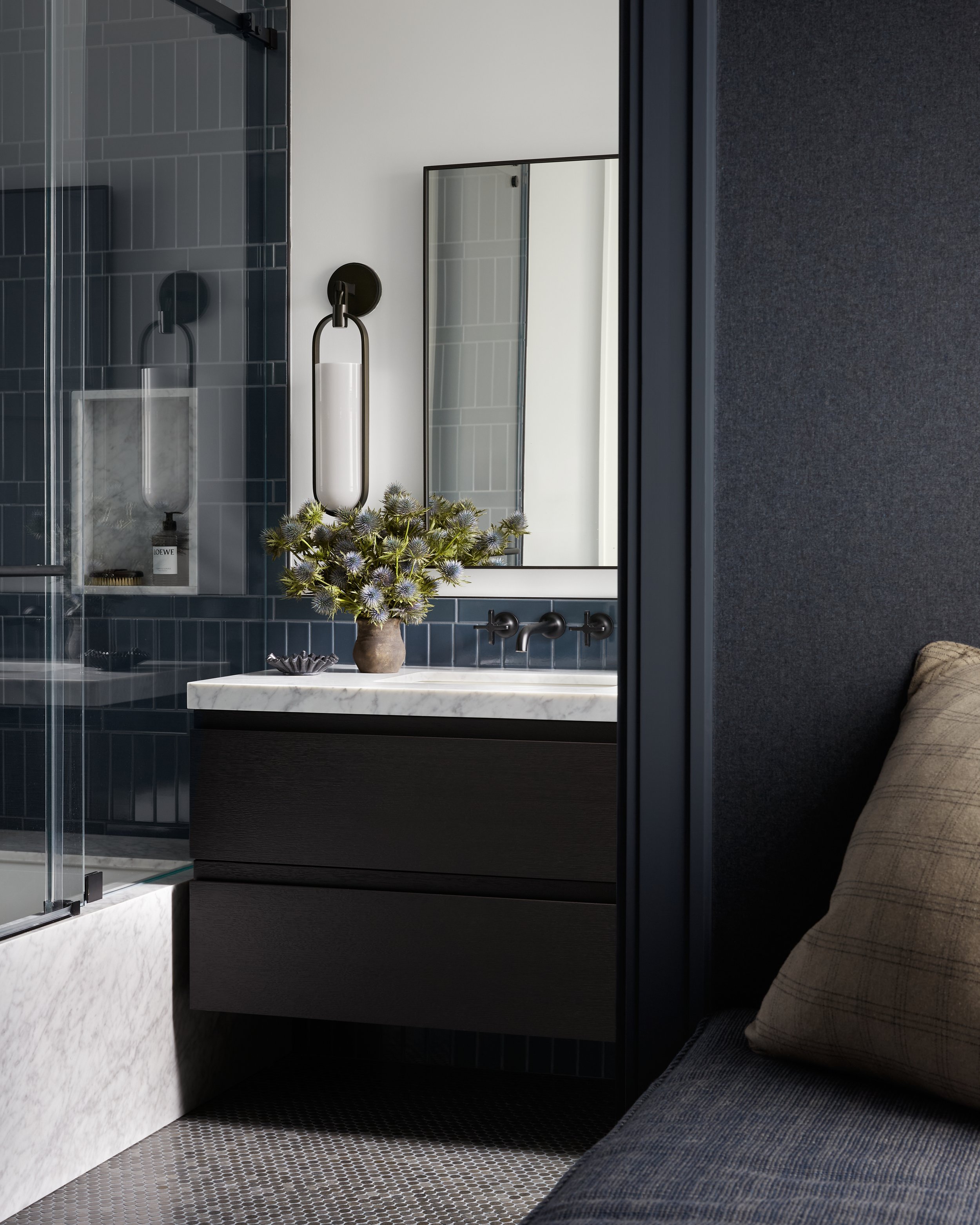 260401_FarStudio_72nd_Jpeg-FullSize-300dpi_20.jpg