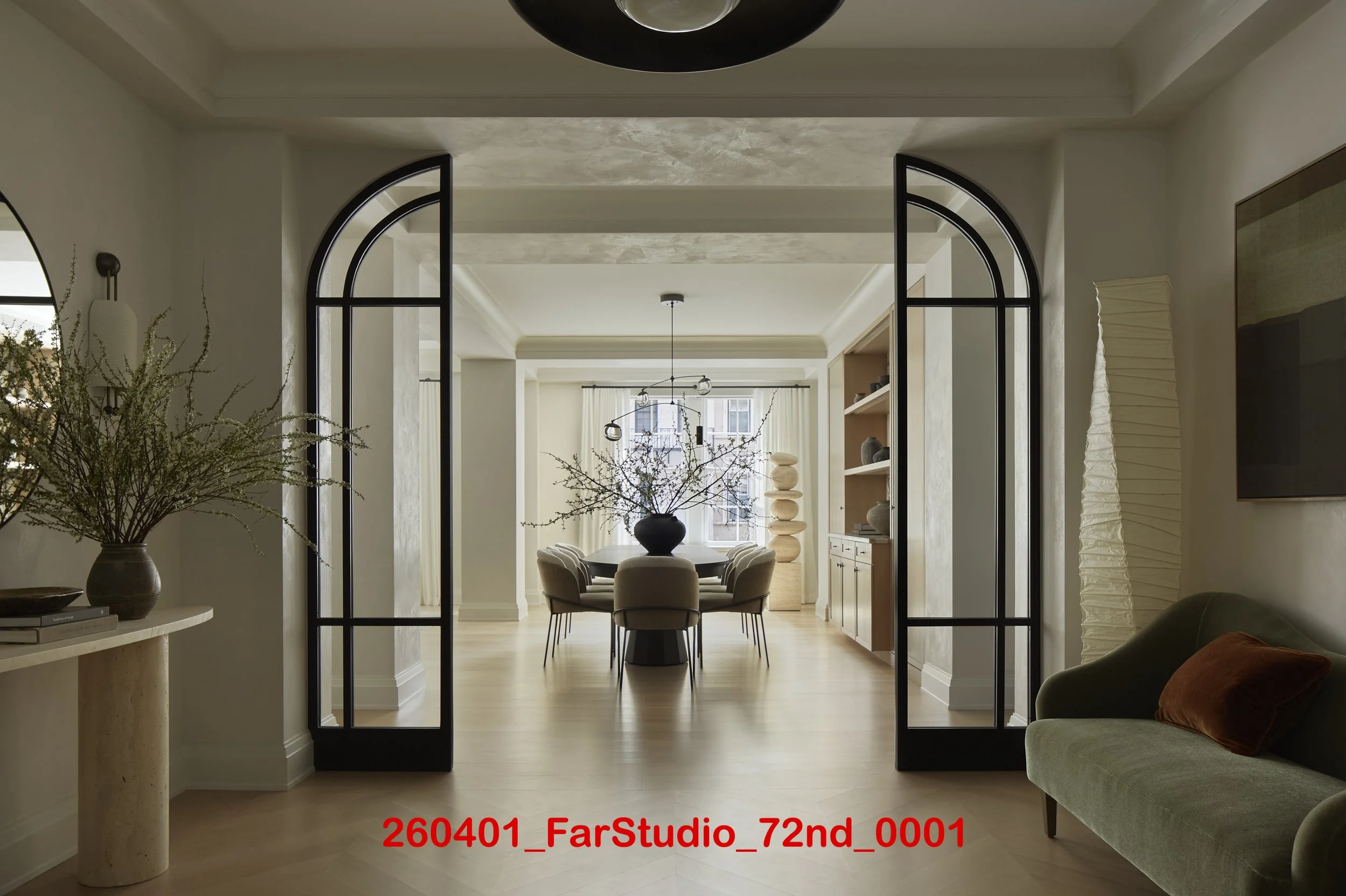 260401_FarStudio_72nd_0001.jpg