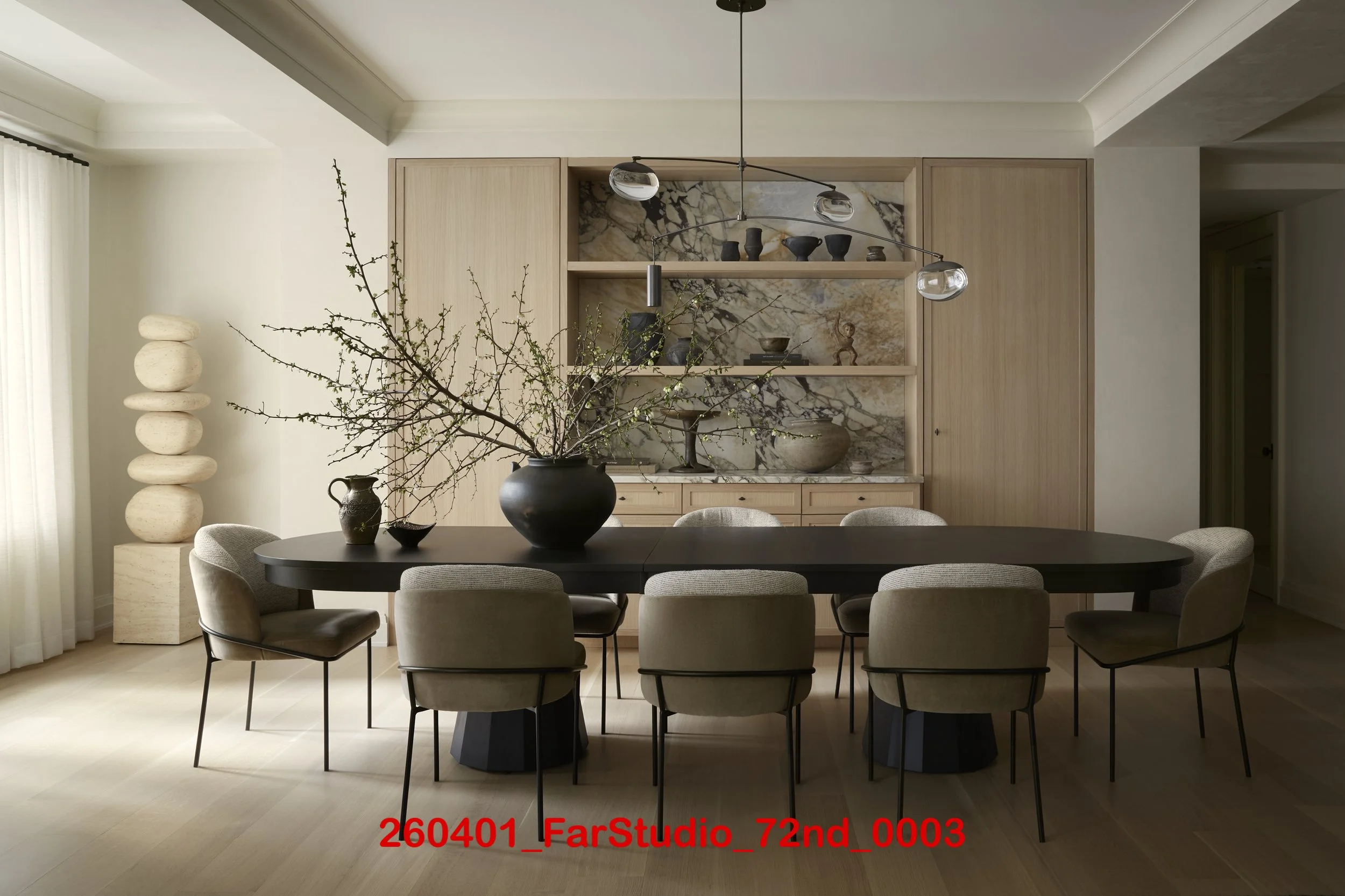 260401_FarStudio_72nd_0003.jpg