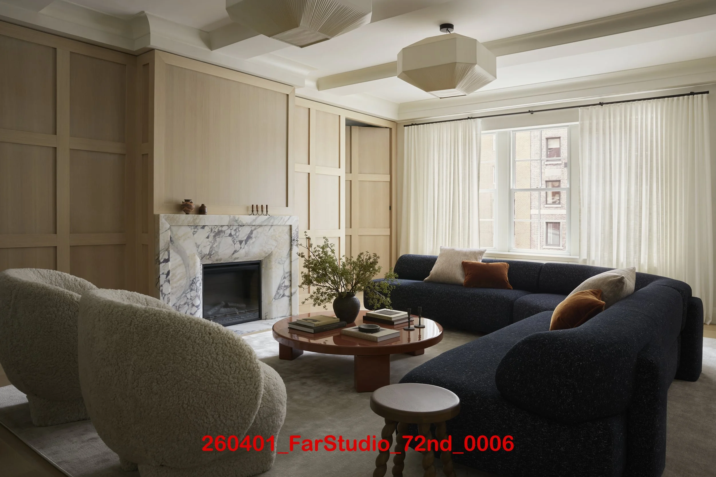 260401_FarStudio_72nd_0006.jpg