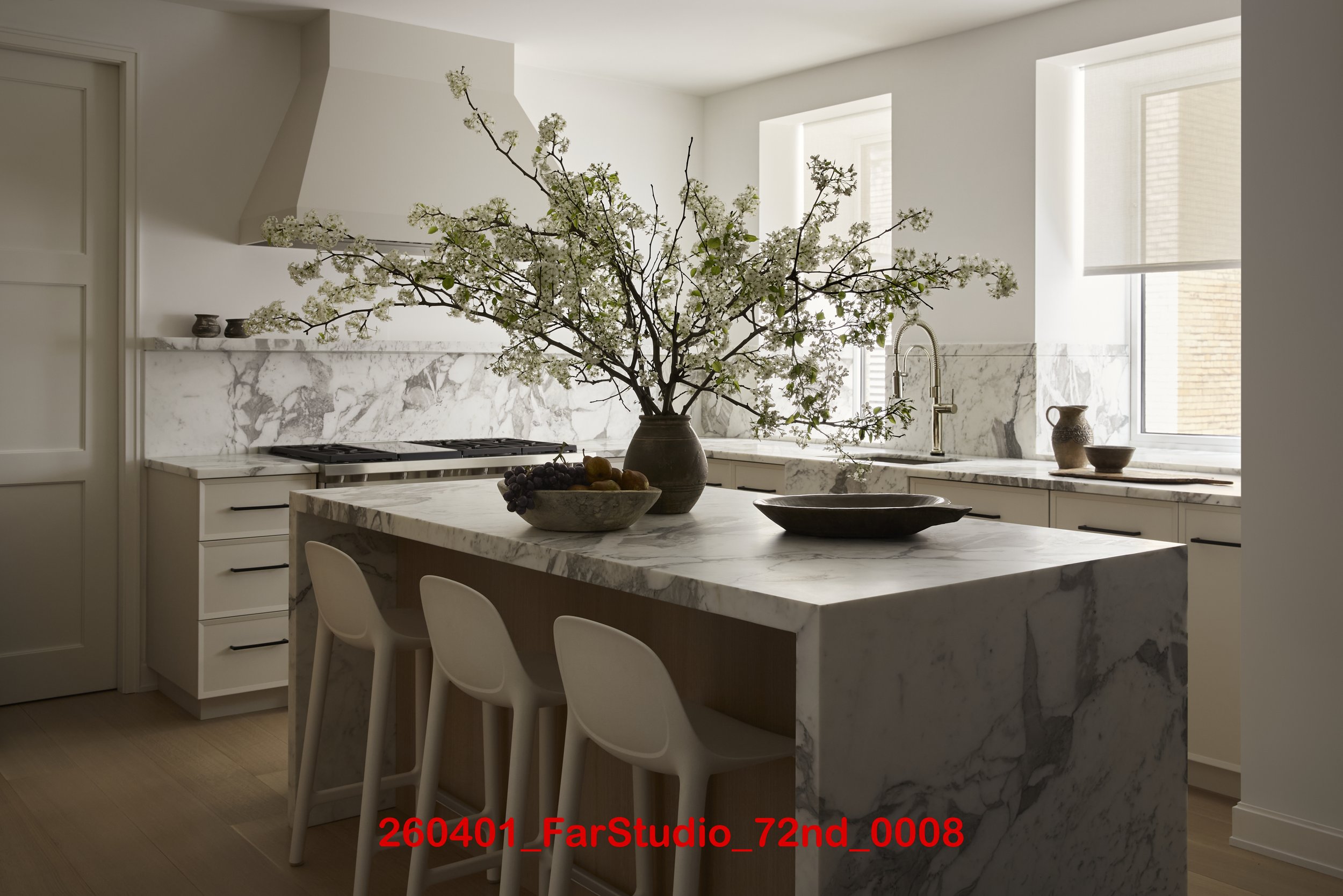 260401_FarStudio_72nd_0008.jpg
