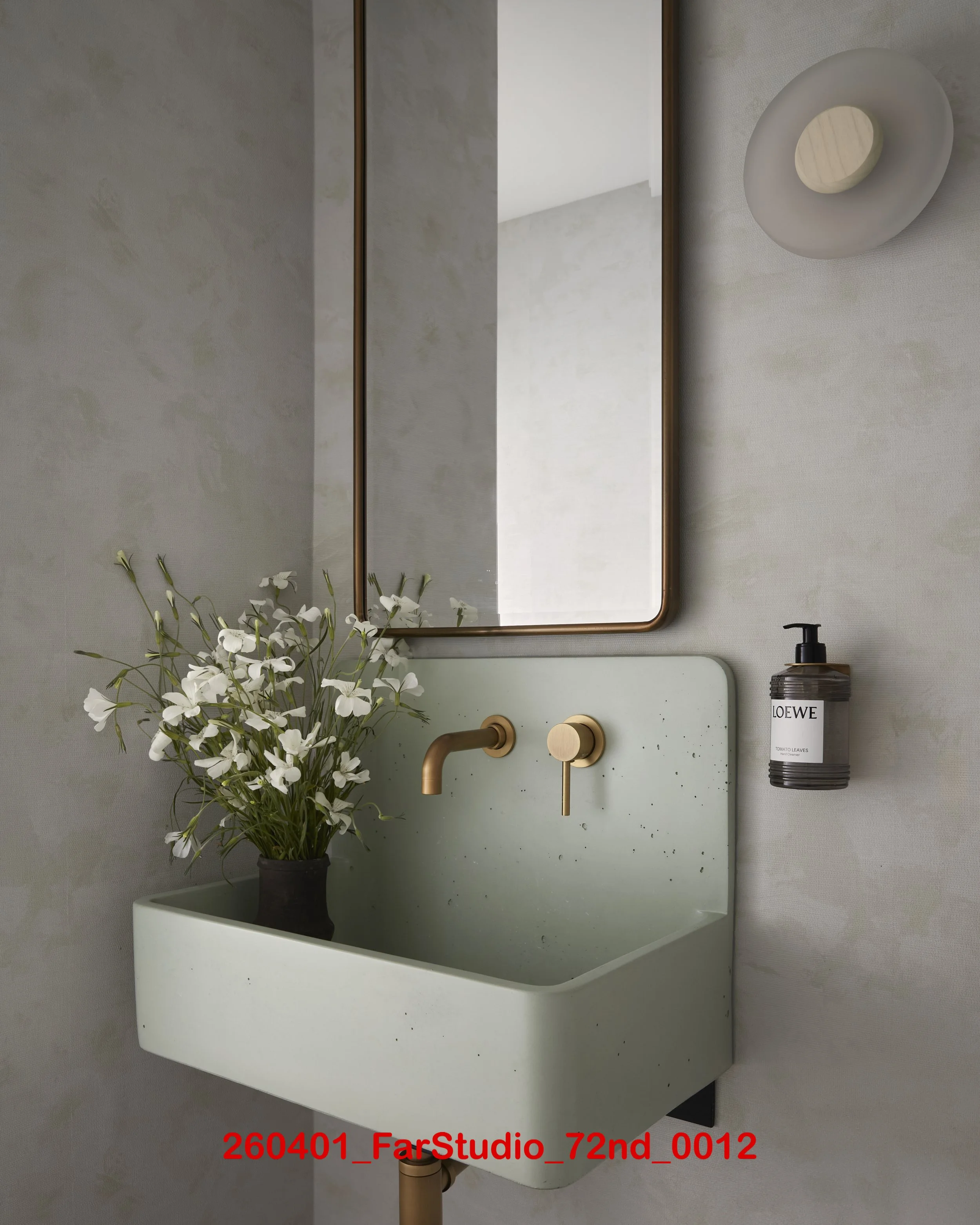 260401_FarStudio_72nd_0012.jpg