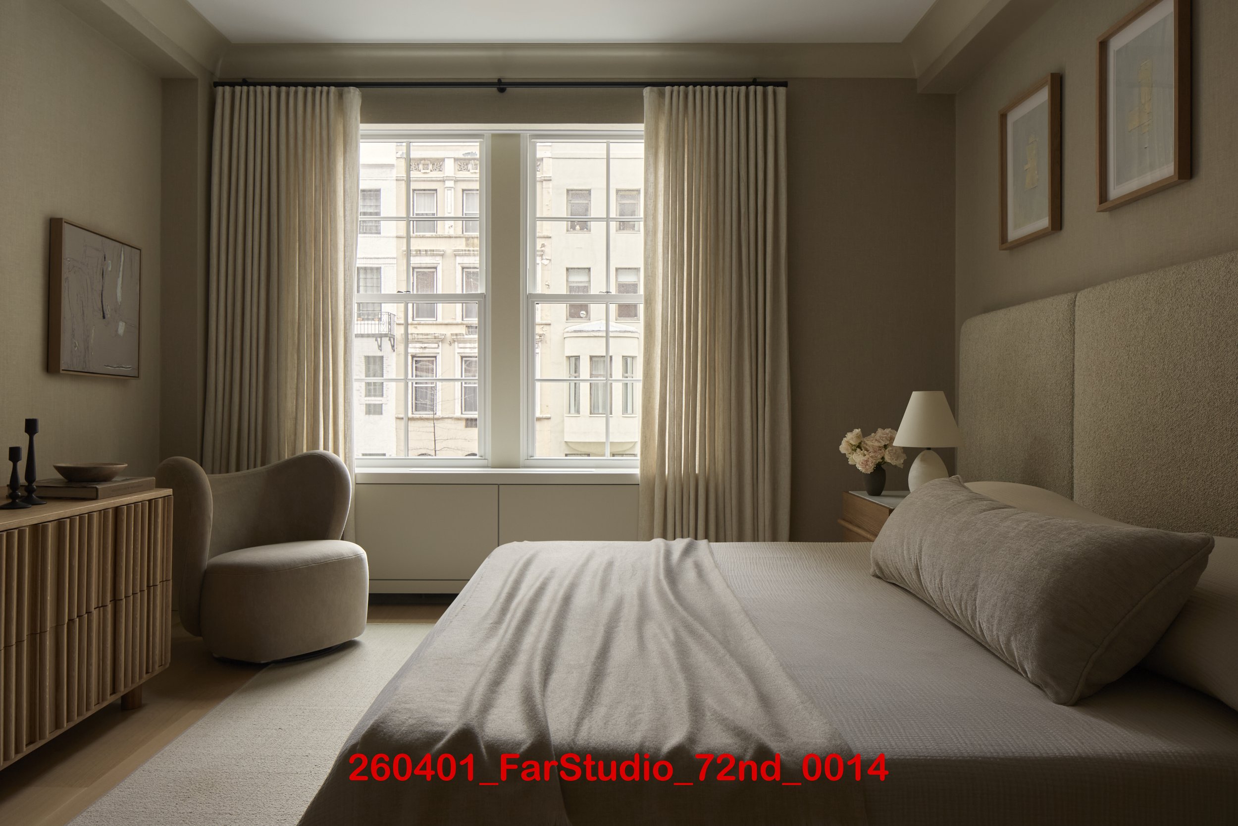 260401_FarStudio_72nd_0014.jpg