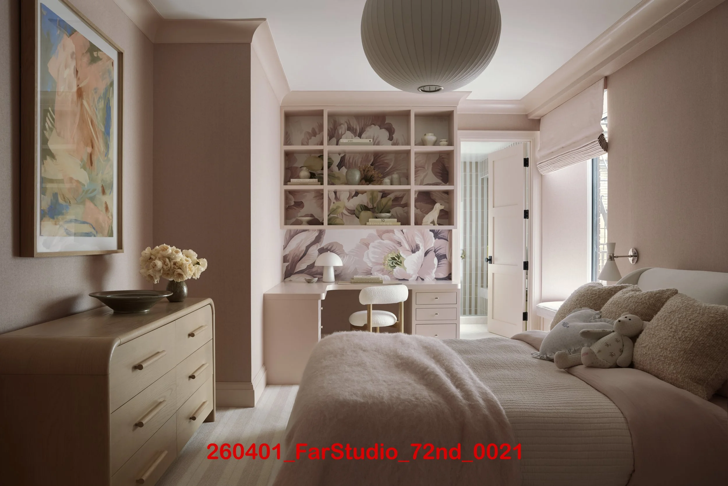 260401_FarStudio_72nd_0021.jpg