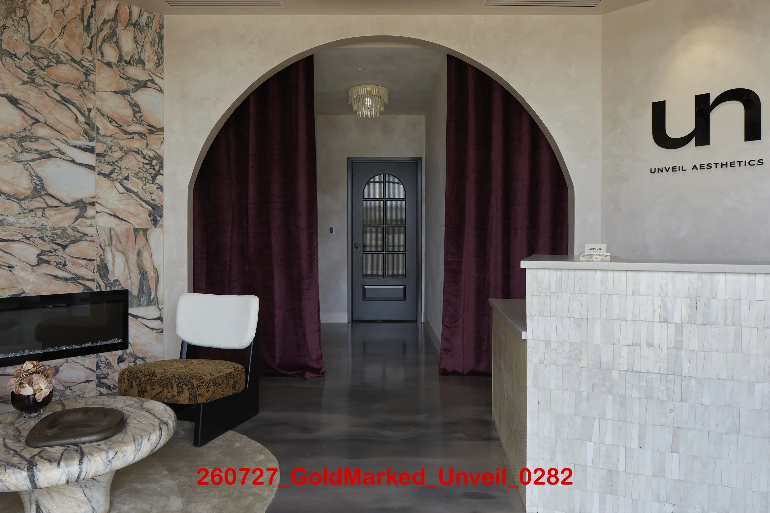 260727_GoldMarked_Unveil_0282.jpg