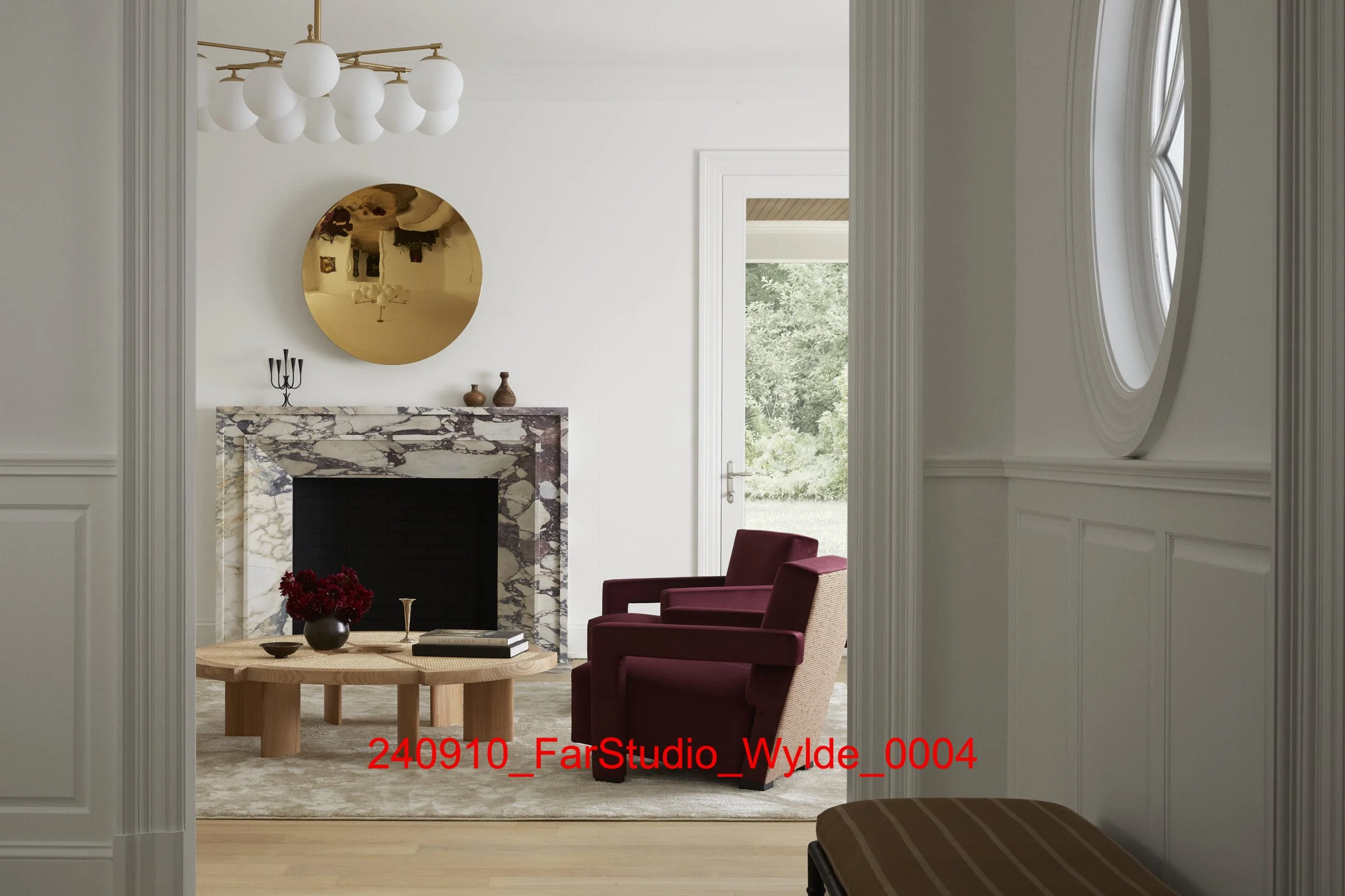 240910_FarStudio_Wylde_4.jpg