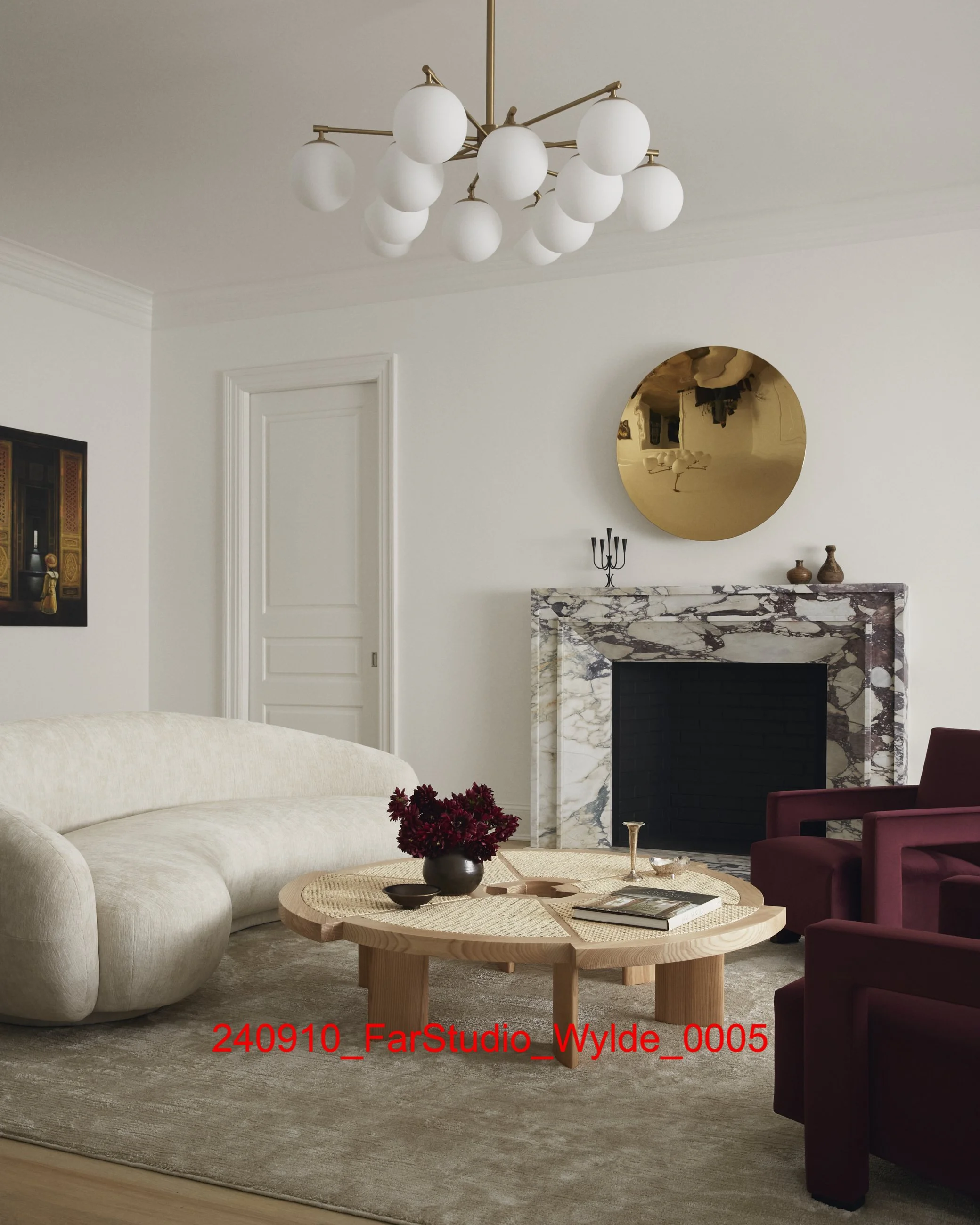 240910_FarStudio_Wylde_5.jpg