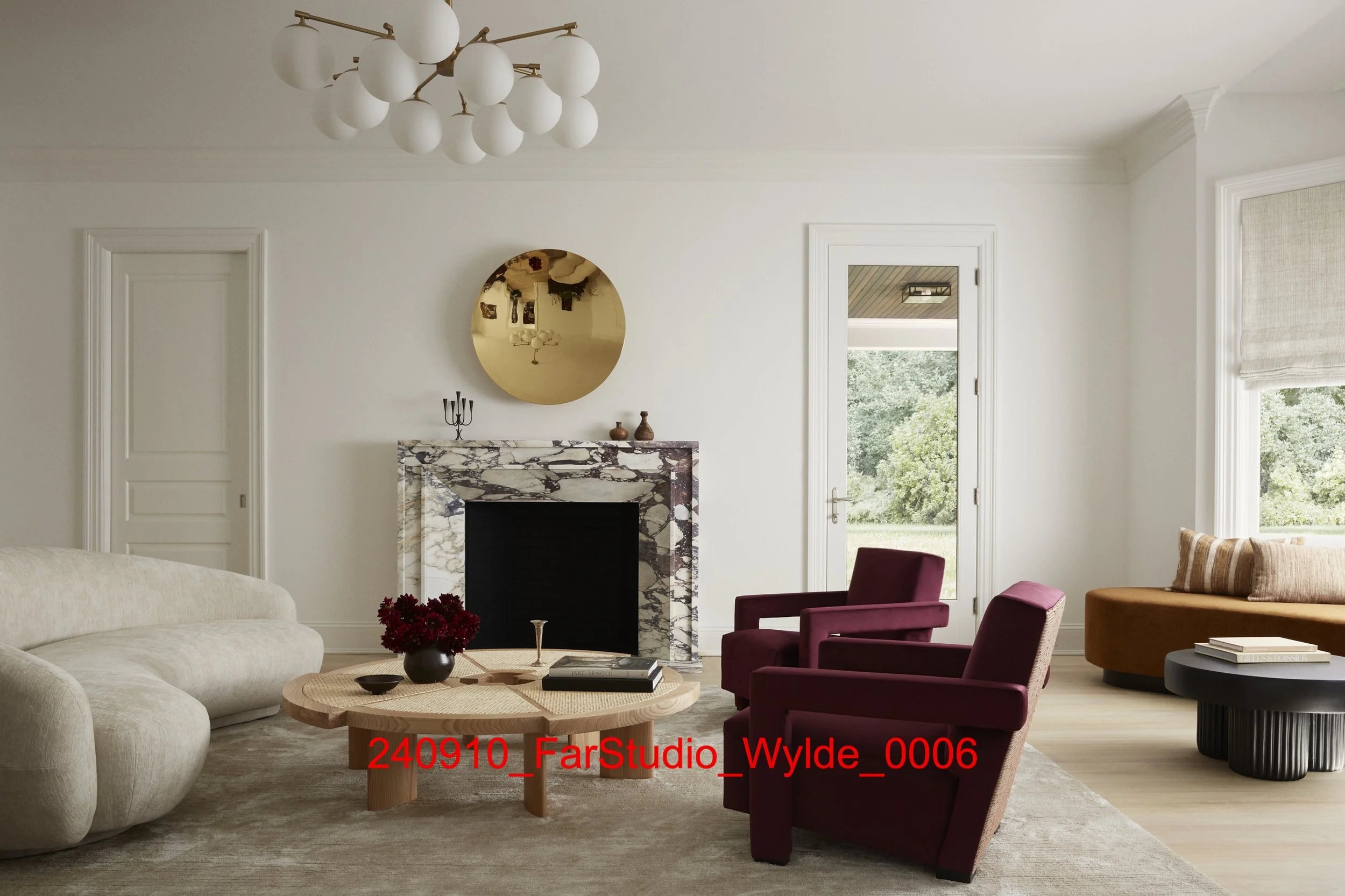 240910_FarStudio_Wylde_6.jpg
