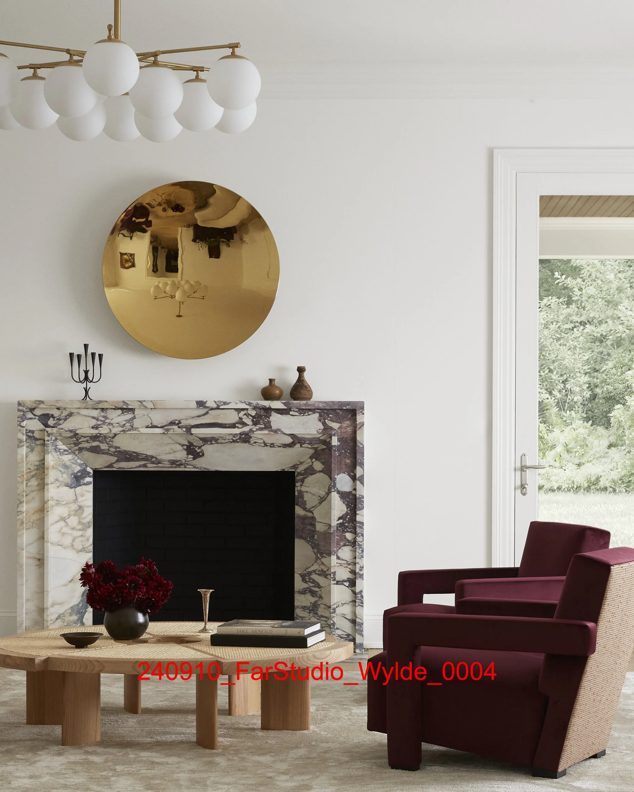 240910_FarStudio_Wylde_7.jpg