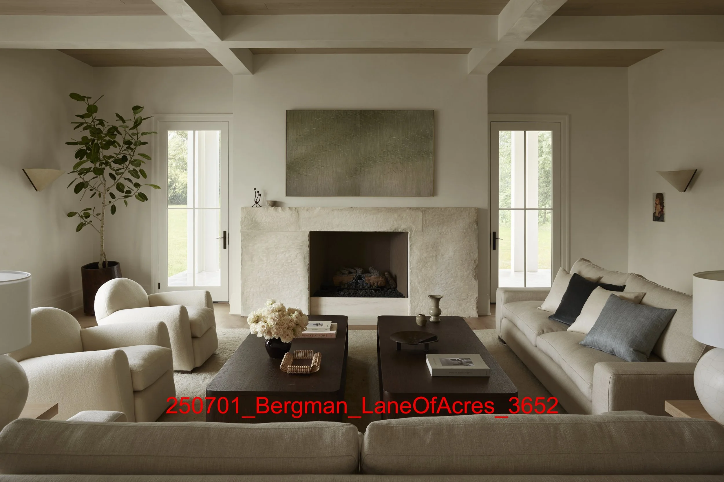 250821_Bergman_LaneOfAcres_61.jpg