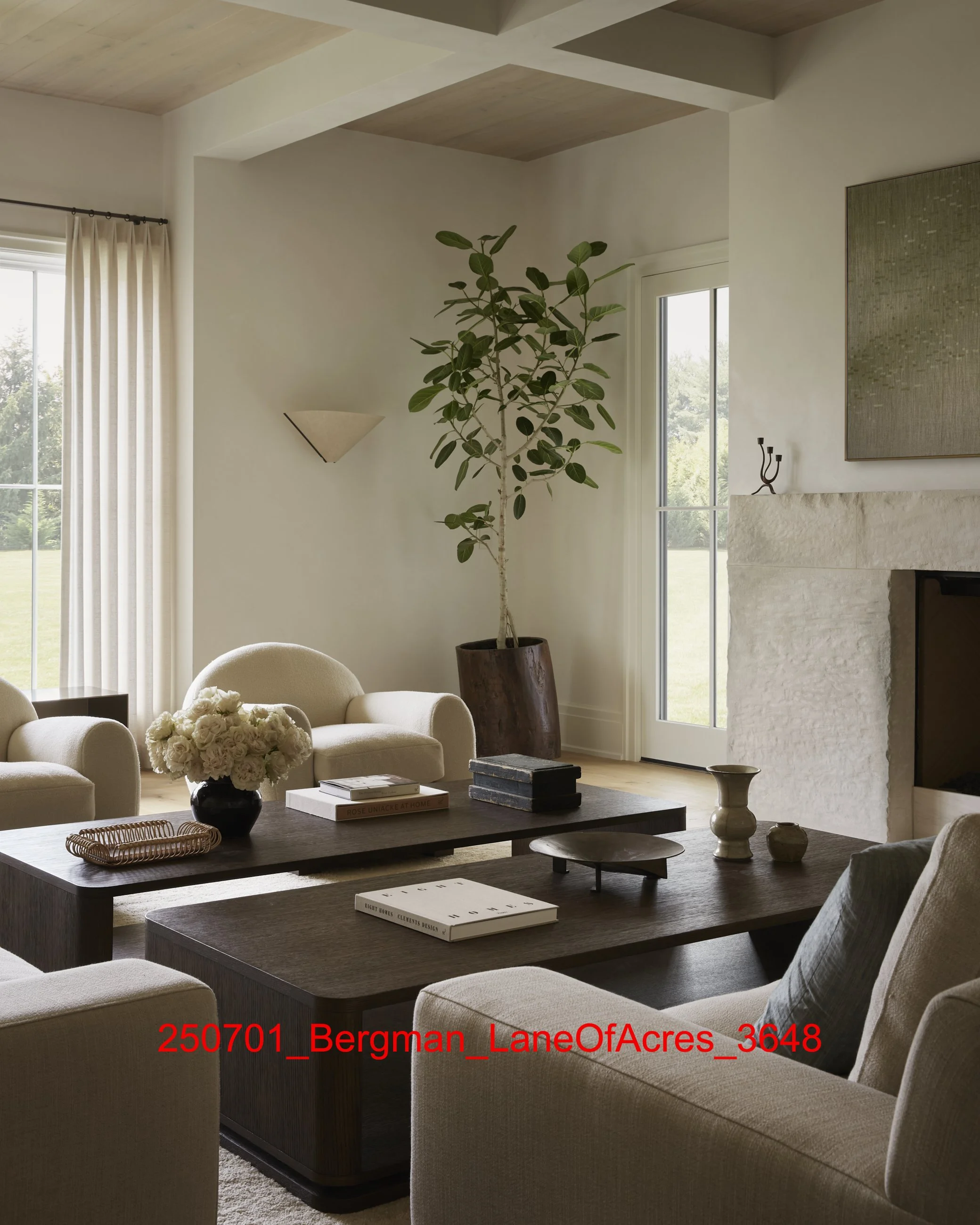 250821_Bergman_LaneOfAcres_62.jpg