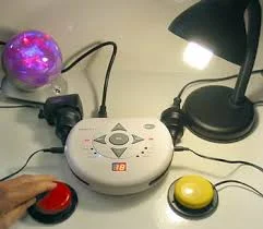 Powerlink