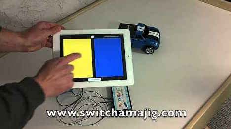 switchamajig