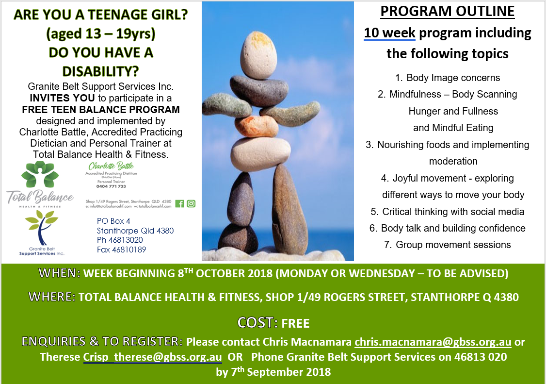Teen Balance Program.png