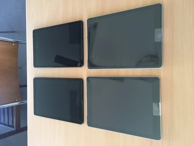 Ipads.jpg