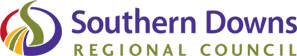 logo-sdrc.png