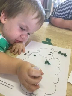 Charlie 2.jpg