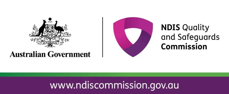 NDIS QUALITY AND SAFEGUARDS COMMISSION LOGO.jpg