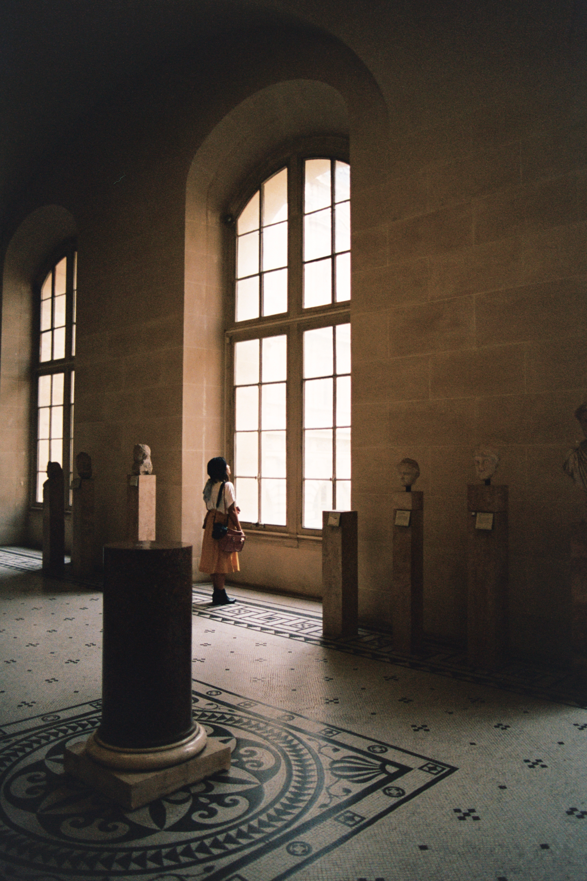 Allen_101617AA012A.jpg