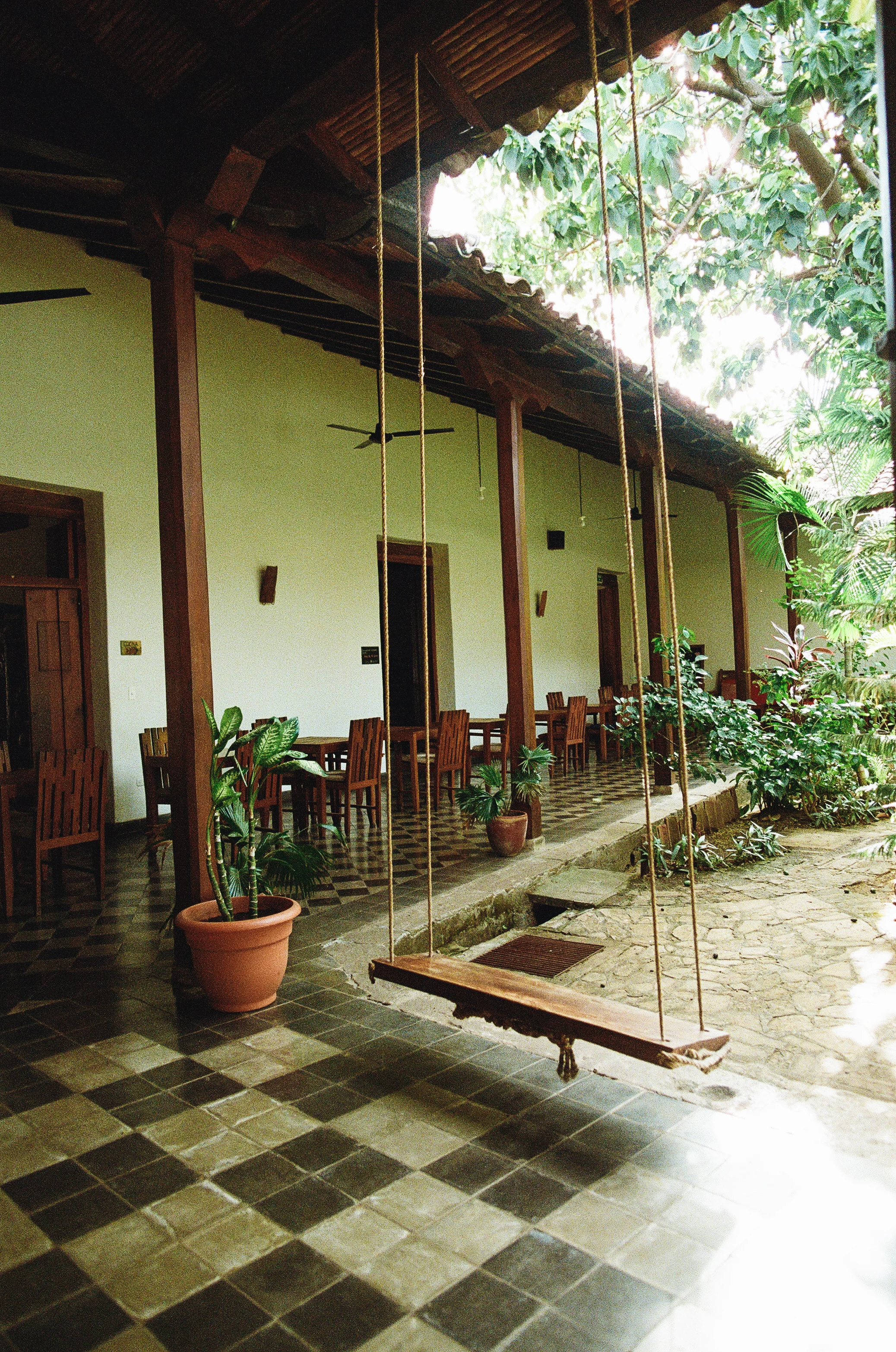 004540590026-2.jpg