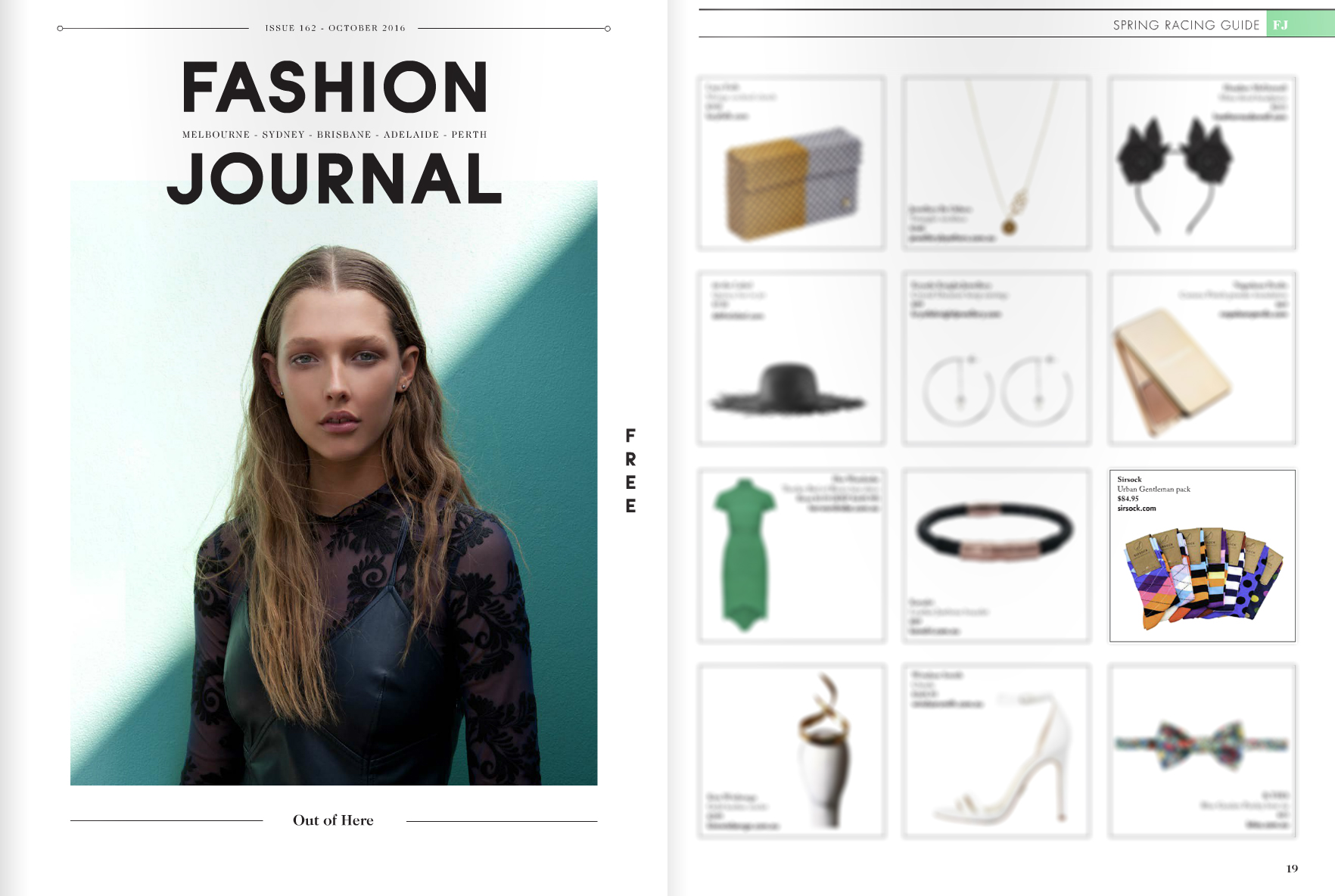 Fashion Journal 162.jpg