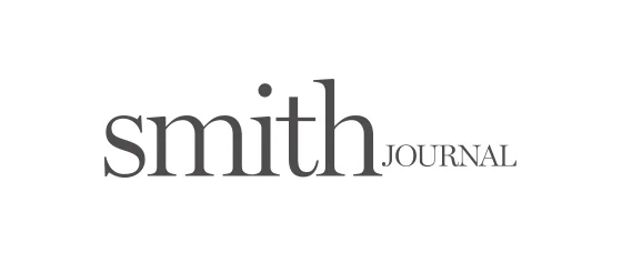 Smith-Journal-Logo.jpg