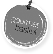 gourmet-basket.png