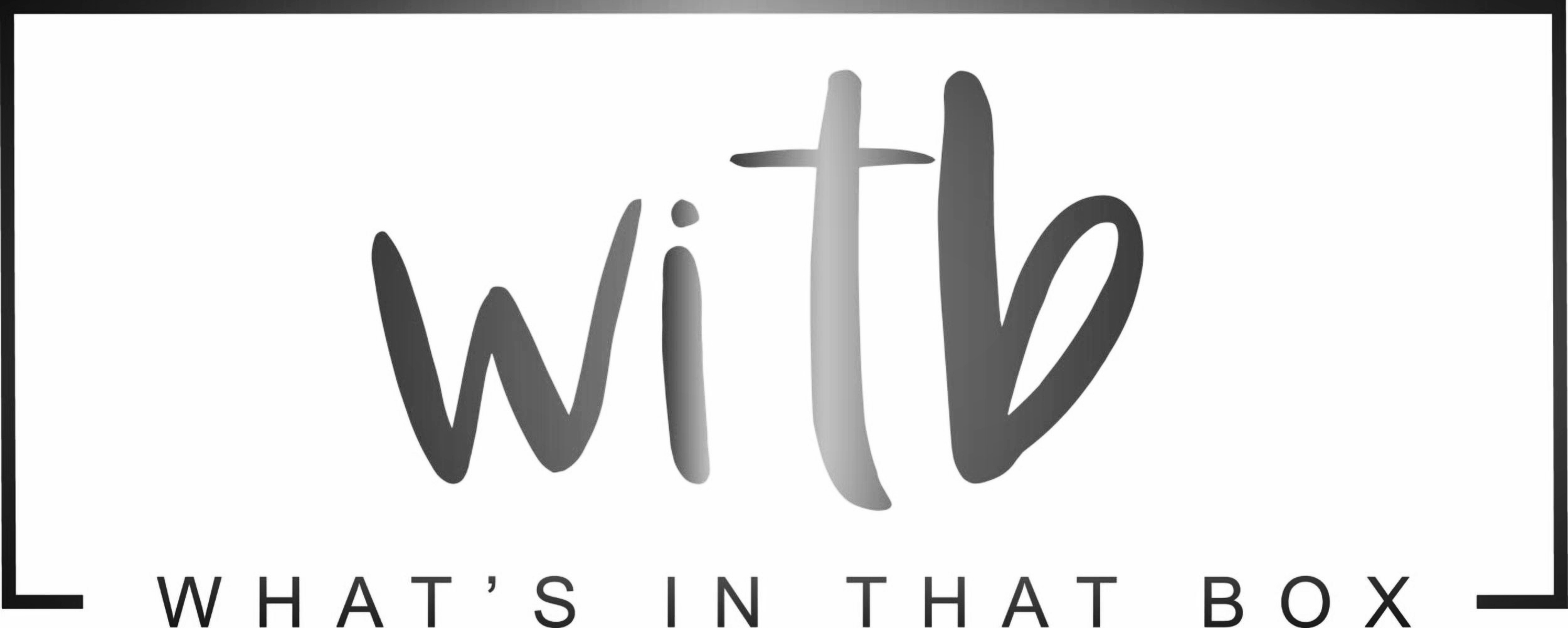 What'sInThatBox-Logo-FIN.jpg