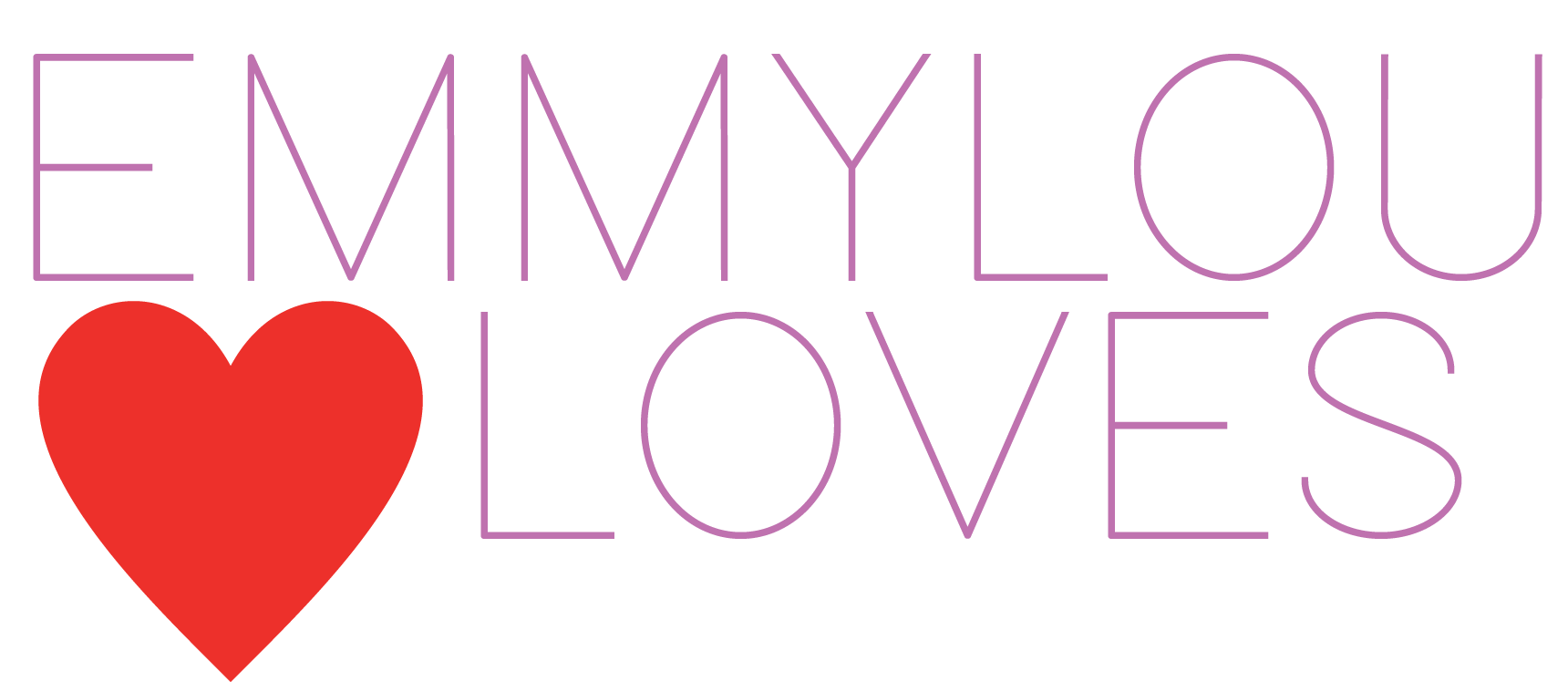 Emmylou Loves Logo.png