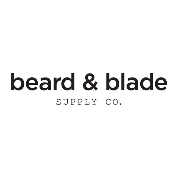 Beard & Blade.png