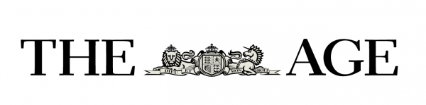 1503449056the_age.png