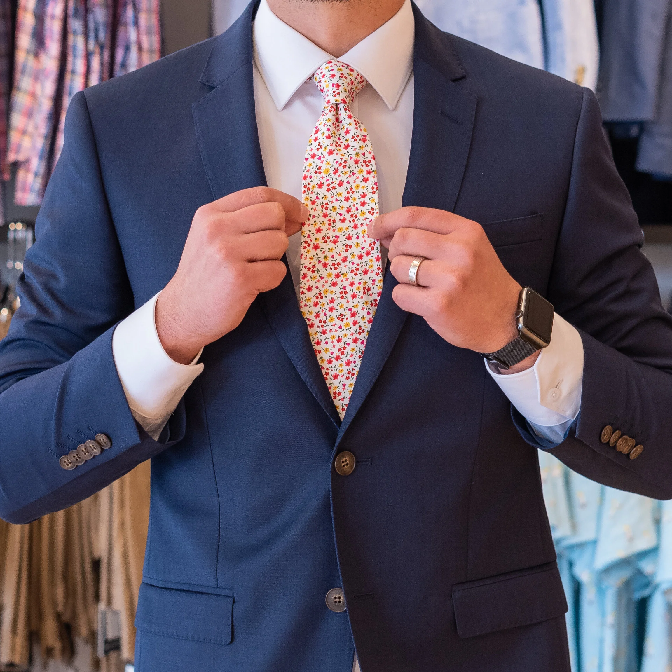 Armoury Ties Paris.jpg