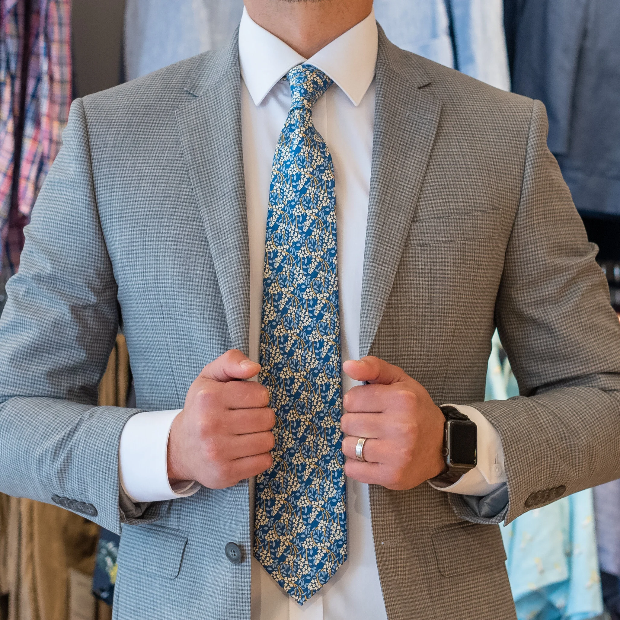 Armoury Ties Sydney.jpg
