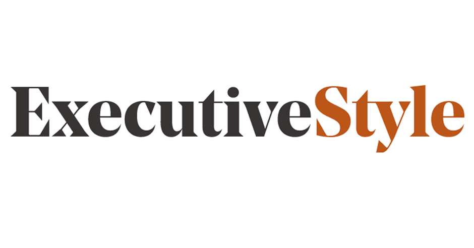 Executive-Style-Logo.png