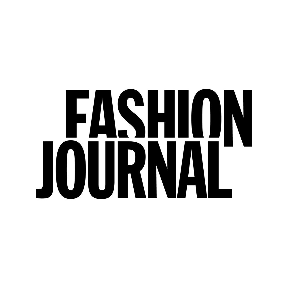 FASHION+JOURNAL+Logo+FC.jpg