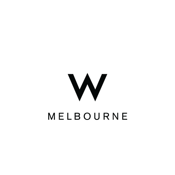 whoMELWHk-208755-LARGE logo Black version Click thumbnail for more information-PNG.png